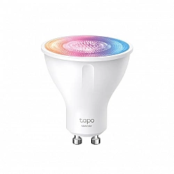 Tapo L630 Light Bulb LED 3.7W E 350 Lumen 2200-6500K 16 White