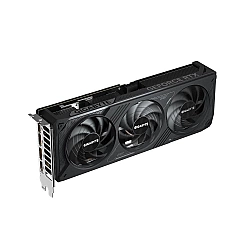 Vaizdo plokštė GIGABYTE GeForce RTX 5070 WINDFORCE OC SFF 12GB GDDR7, 192bit, PCI-E 5.0, 2542MHz