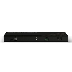 VIDEO SWITCH HDMI 9PORT/38330 LINDY