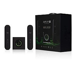 Wireless Router UBIQUITI IEEE 802.11ac 4x10/100/1000M AFI-G