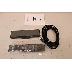 SALE OUT. Boom Collaboration | Video Conference Camera | MEZZO | DEMO