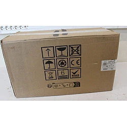 SALE OUT. CATA CAMPANA Hood TFH 6830 GWH, A, Width 60 cm, Max 795 m³/h, LED, White | SALE OUT. CATA Hood | CAMPANA TFH 6830 GWH | Telescopic | Energy efficiency class A+++ | Width 60 cm | 795 m³/h | Touch control | LED | White | DAMAGED PACKAING, USED