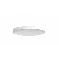 Yeelight LED Ceiling Light Arwen 550S 50 W 2700-6500 K LED 220-240 V