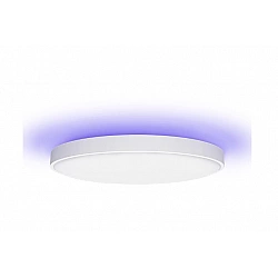 Yeelight LED Ceiling Light Arwen 550S 50 W 2700-6500 K LED 220-240 V