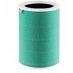 Xiaomi Filtr do Mi Air Purifier Formaldehyde Filter S1