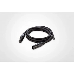 XLR Cable
