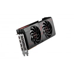 Vaizdo plokštė AMD SAPPHIRE Radeon RX 7700 XT 12GB GDDR6 192 bit PCIE 4.0