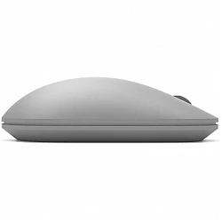 Microsoft Surface Maus - Bluetooth - Grey
