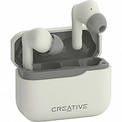 ZEN AIR PLUS Cream