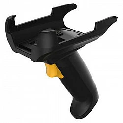 CipherLab Pistolengriff Pistolengriff, passend für: RK25, RK26 (ARK25PSTNNN01)