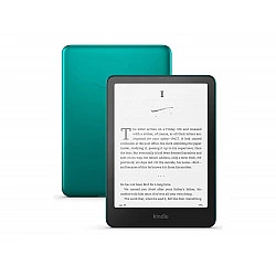 Amazon Kindle 7″ 12th generation B0CFP6F89F e-book reader 32 GB Wi-Fi Green