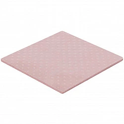 Thermal Grizzly | Minus Pad 8 - 30 x 30 x 0.5 mm | N/A | Temperature range: -100°C / +250°C
