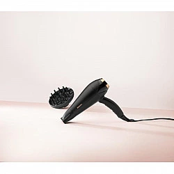 Hair Dryer Babyliss D570DE