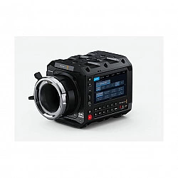 Blackmagic PYXIS 6K (PL-Mount)