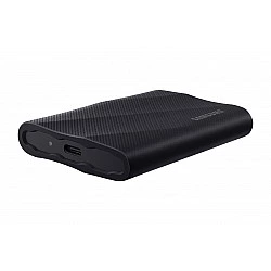 Išorinis SSD Samsung T9 2TB, USB 3.2, 1950MB/s, 2000MB/s