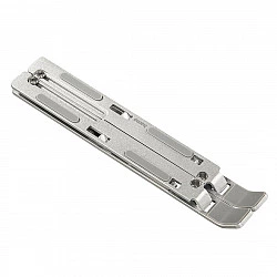 Qoltec 53047 AGM battery | 12V | 18Ah