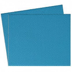 Thermal Grizzly TG Minus Pad HC 120x100x5 mm 2 pcs (TG-MP-HC-120-100-50-2)