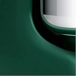 Ankarsrum Assistent 6230 Forest Green - 1500W