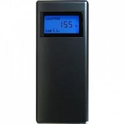 Notebook power supply 90W Nitrox NB-90U, REV.2.0