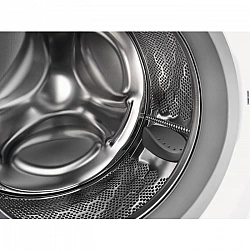 Pralka ELECTROLUX EW2F528WP