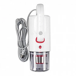 Mite Cleaner with UV Deerma CM1300