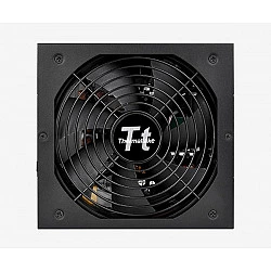 Maitinimo blokas Smart SE 630W, modulinis, iki 92%, 2xPEG, 140mm, Single Rail