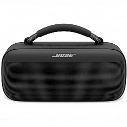 Bose SoundLink Max - Lautsprecher - tragbar - kabellos