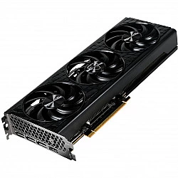 Gainward GeForce RTX 5060 Ti Python III NVIDIA 8 GB GDDR7