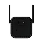 Xiaomi Mi Wi-Fi Range Extender Pro Network repeater Black