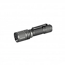 AceBeam P16 Gray torch