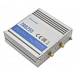 Gateway LTE TRB255 (Cat M1/NB), 2G, Ethernet