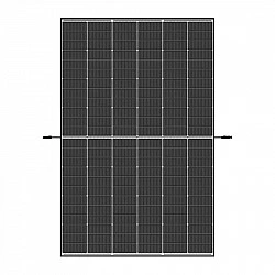 Trina Solar Panel 450W SLTSM-450NEG9R.28