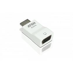HDMI to VGA Converter VC810-AT