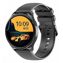 SMARTWATCH/X20 BLACK BLACKVIEW