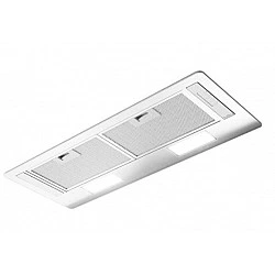 ERA C WH/A/72 Hood