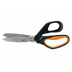 POWERARC HEAVY DUTY SHEARS 26CM
