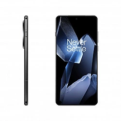 Smartphone 13 5G 16/512 GB CPH2653 Ebony Eclipse