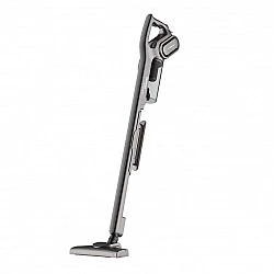 Vacuum cleaner Deerma DX700s (grey)