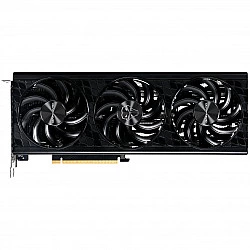 Gainward GeForce RTX 5060 Python III NVIDIA 8 GB GDDR7