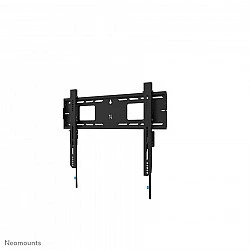 WL30-750BL16 TV Wall Mount 42-86cale 100x100-600x400 125KG