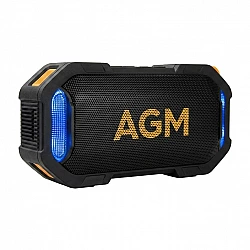 AGM Mobile AGM by Bea-fon Mag Rock IPX7
