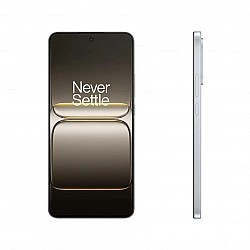 OnePlus Nord CE5 5G 8/128GB White