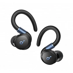 Soundcore Sport X20 black