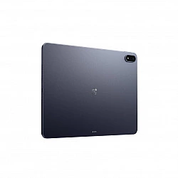 OnePlus Pad 3 Qualcomm Snapdragon 512 GB 33.5 cm (13.2) 16 GB Wi-Fi 7 (802.11be) Android 15 Blue