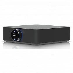 Ubiquiti PowerAmp Home Black