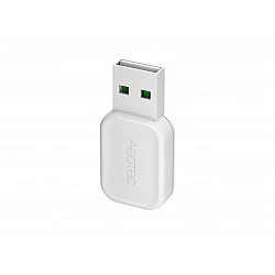 Aeotec Zi-Stick, Zigbee | AEOTEC | Zi-Stick | Zigbee | White