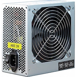 Maitinimo blokas Inter-Tech SL-500 Plus 500W, ATX