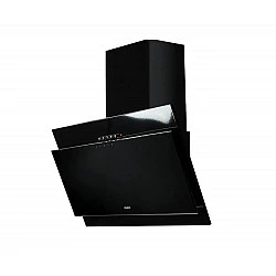 Akpo WK-4 Juno Eco 60 Wall-mounted Black