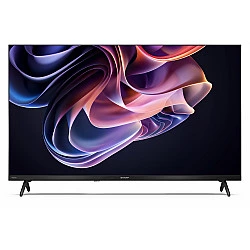 Sharp | 32HF2265E | 32 | Smart TV | Google TV