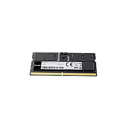 Operatyvinė atmintis Lexar DDR5 SODIMM 32GB 5600MHz CL46